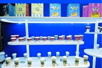 盈利靠红利 新天力大客户依赖待解