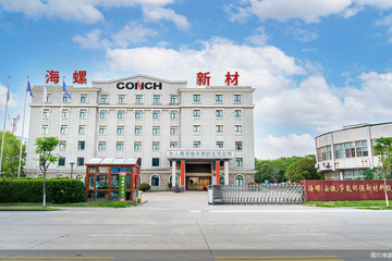 出售资产变现 海螺新材能否造血自救