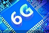 我国2029年形成一批自主创新6G技术方案