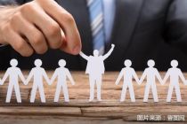 如何成为银行暑期实习生？不仅要懂AI，还得通过AI面试