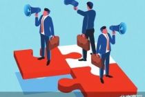 上市后首次重组折戟 佳华科技业绩难题待解