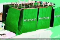 自有品牌回归 宗馥莉加速“去娃哈哈化”