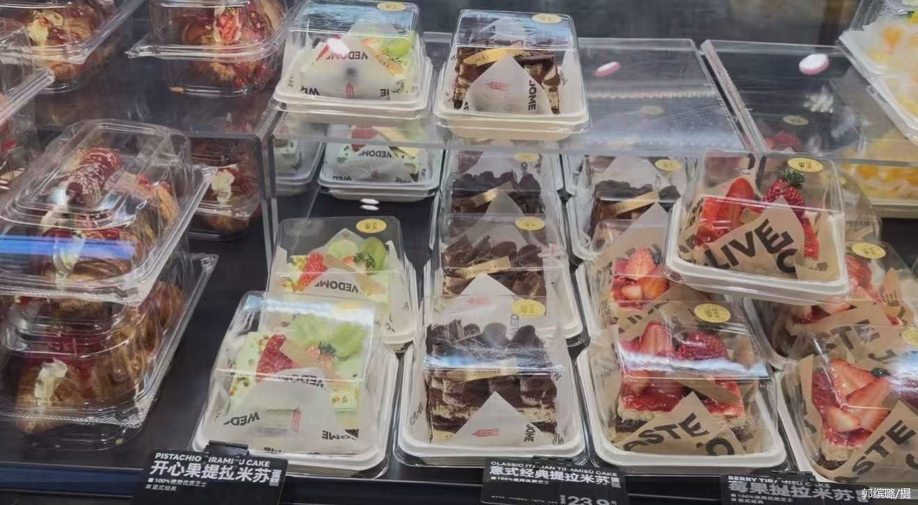 郭缤璐/摄