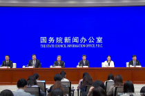 研究制定相关法规，城市更新“十五五”规划发力民生基建