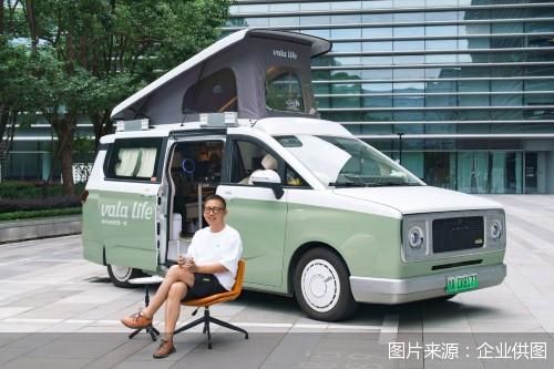 图片来源:企业供图