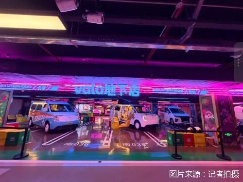 图片来源:记者拍摄