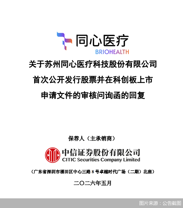 图片来源:公告截图