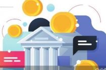 重要信息系统管理违规 三大国有银行同日领罚