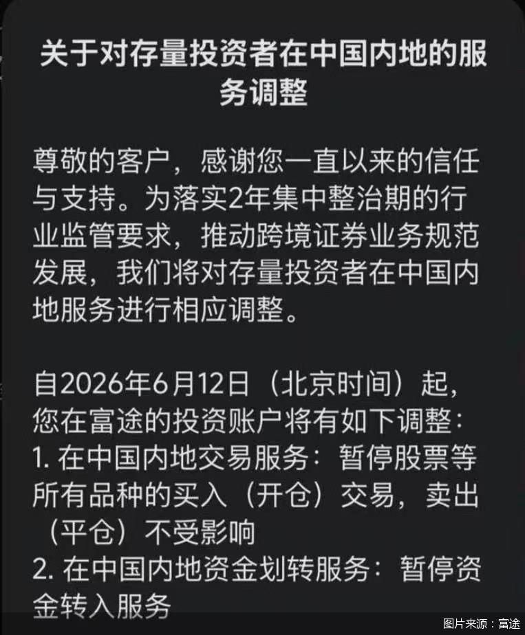 图片来源：富途