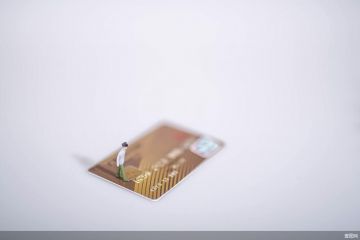 再现信托工具入场！村镇银行改革“另辟蹊径”
