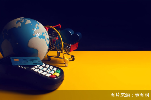 图片来源：壹图网