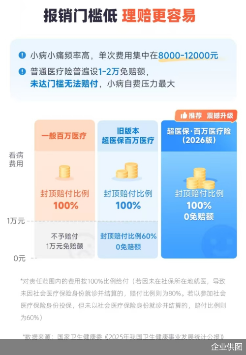 企业供图