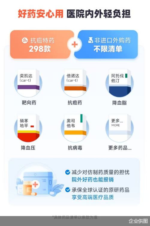 企业供图