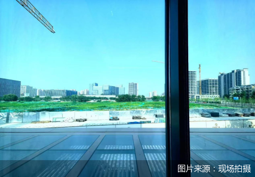图片来源：现场拍摄