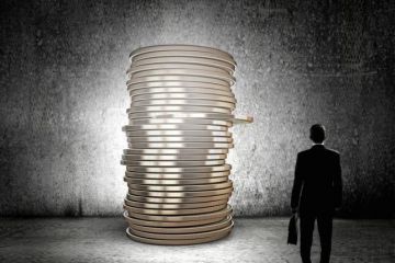 “黄牛”出没！大额存单、信用卡积分成“倒卖”生意