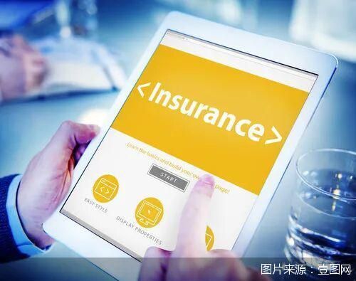 图片来源:壹图网