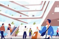 2026年北京市营商环境十大行动发布