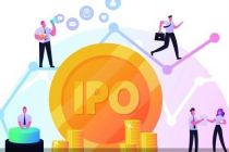 毛利率逐年下降 视觉中国冲击港股IPO