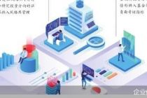 严控风格漂移 “盲盒基金”大限将至