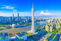 5月楼市持续回暖：70城新房价格上涨城市增至16个
