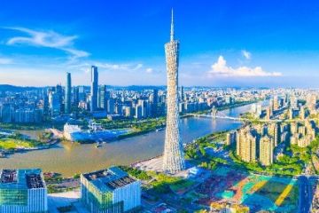 5月楼市持续回暖：70城新房价格上涨城市增至16个
