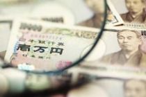 日本利率30年来首度迈入“1时代”