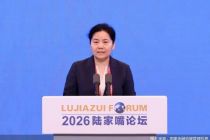 硬约束、全覆盖、无例外！丁向群首秀释放金融严监管强监管信号