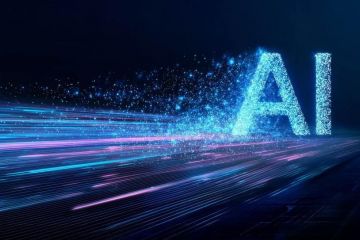 进攻与反击！支付宝微信“硬刚”AI