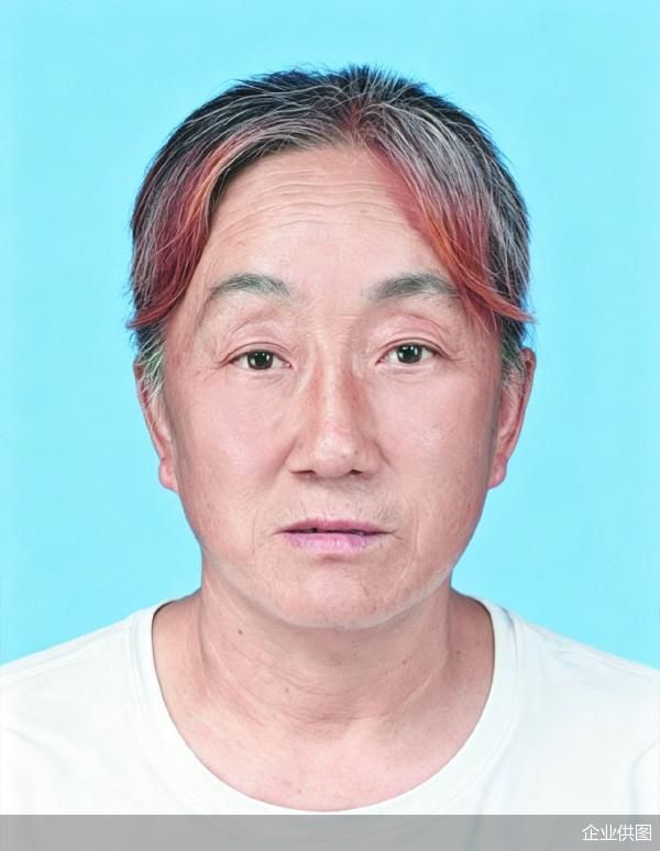 企业供图