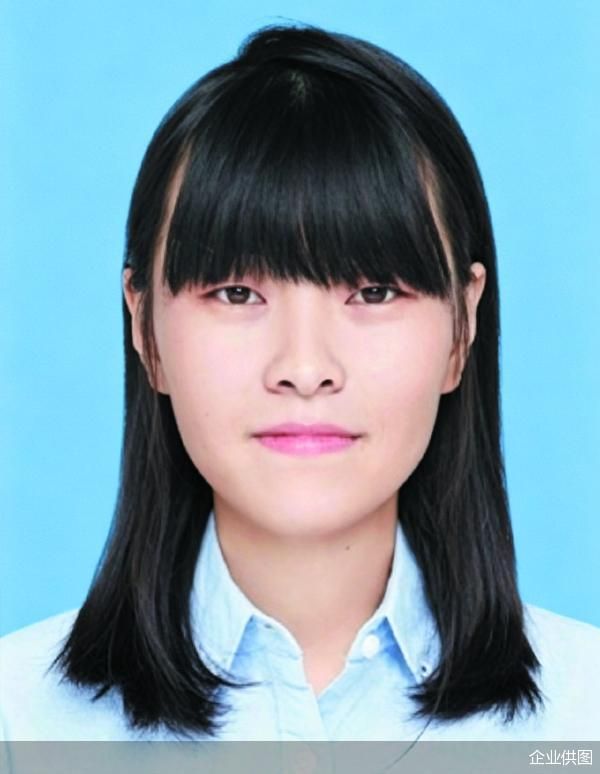 企业供图