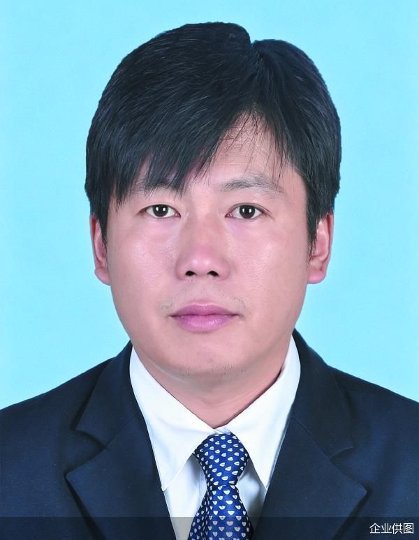 企业供图
