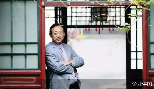 企业供图