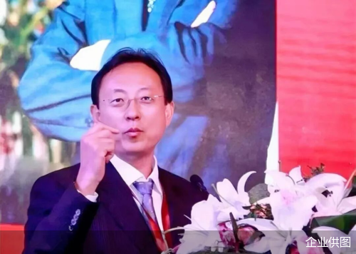 企业供图