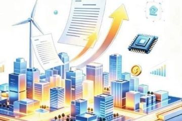 金融监管部门集中释放新一轮政策红利