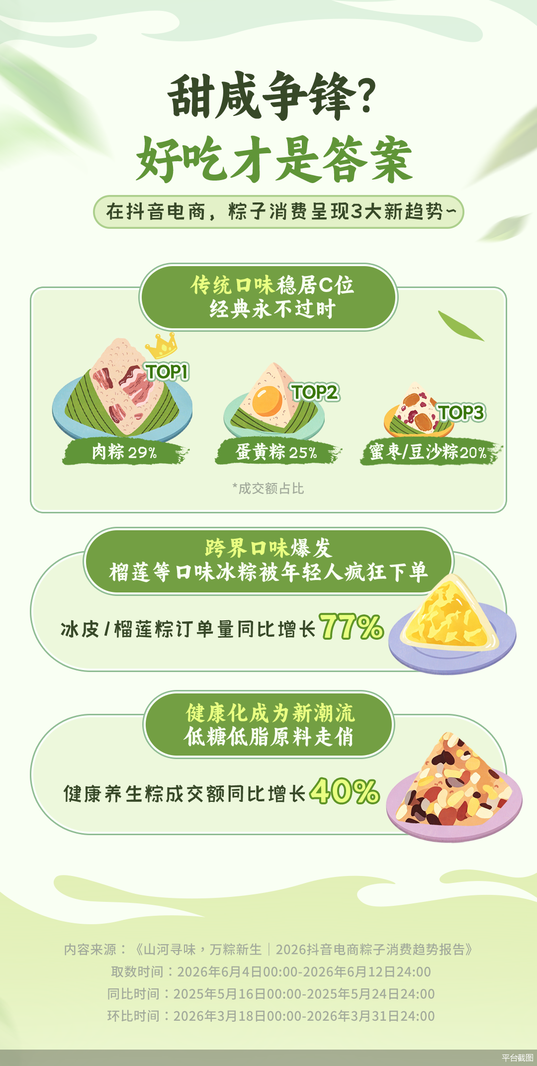 平台截图