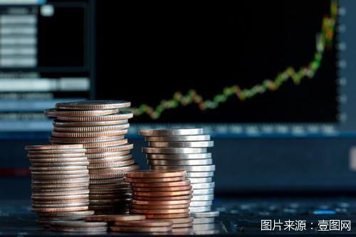 图片来源：壹图网