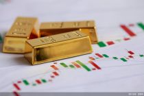 金价降至2025年末水平，有消费者“持金过节”，全球央行购金意愿创历史新高