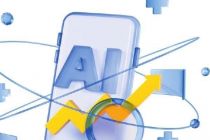 银行业AI安全开发应用指导意见出炉