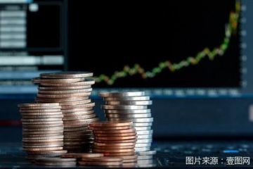 投资收益撑起营业收入？拆解中小银行“另类盈利”背后，依赖症下暗藏隐忧