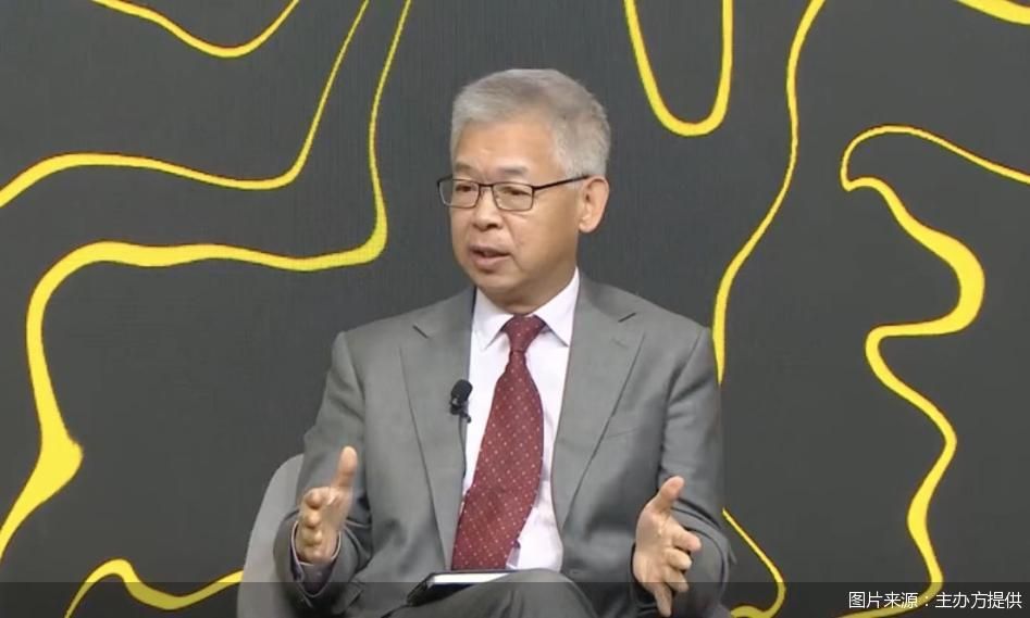 图片来源:主办方提供