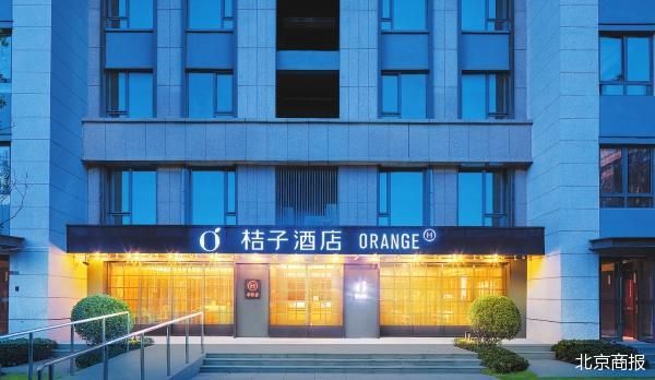 北京商报