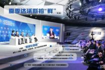 AI成本降了九成，但真正门槛不在技术