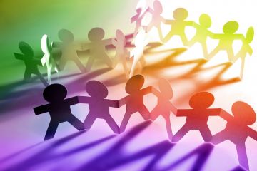 高卡会员争抢深航A350首航机票的背后，数字资产成国航系“氪金”保级、升级新宠