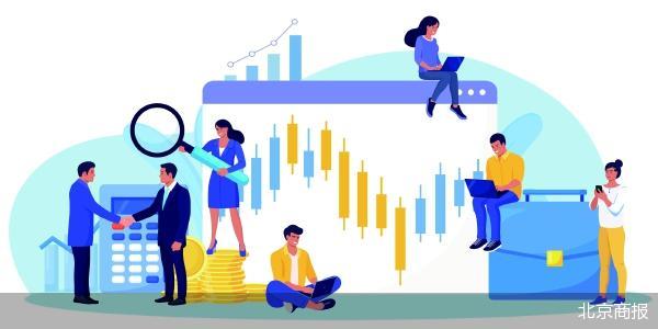 精密电子零部件企业深圳市皓吉达电子科技股份有限公司(以下简称“皓吉达”)欲再闯资本市场。