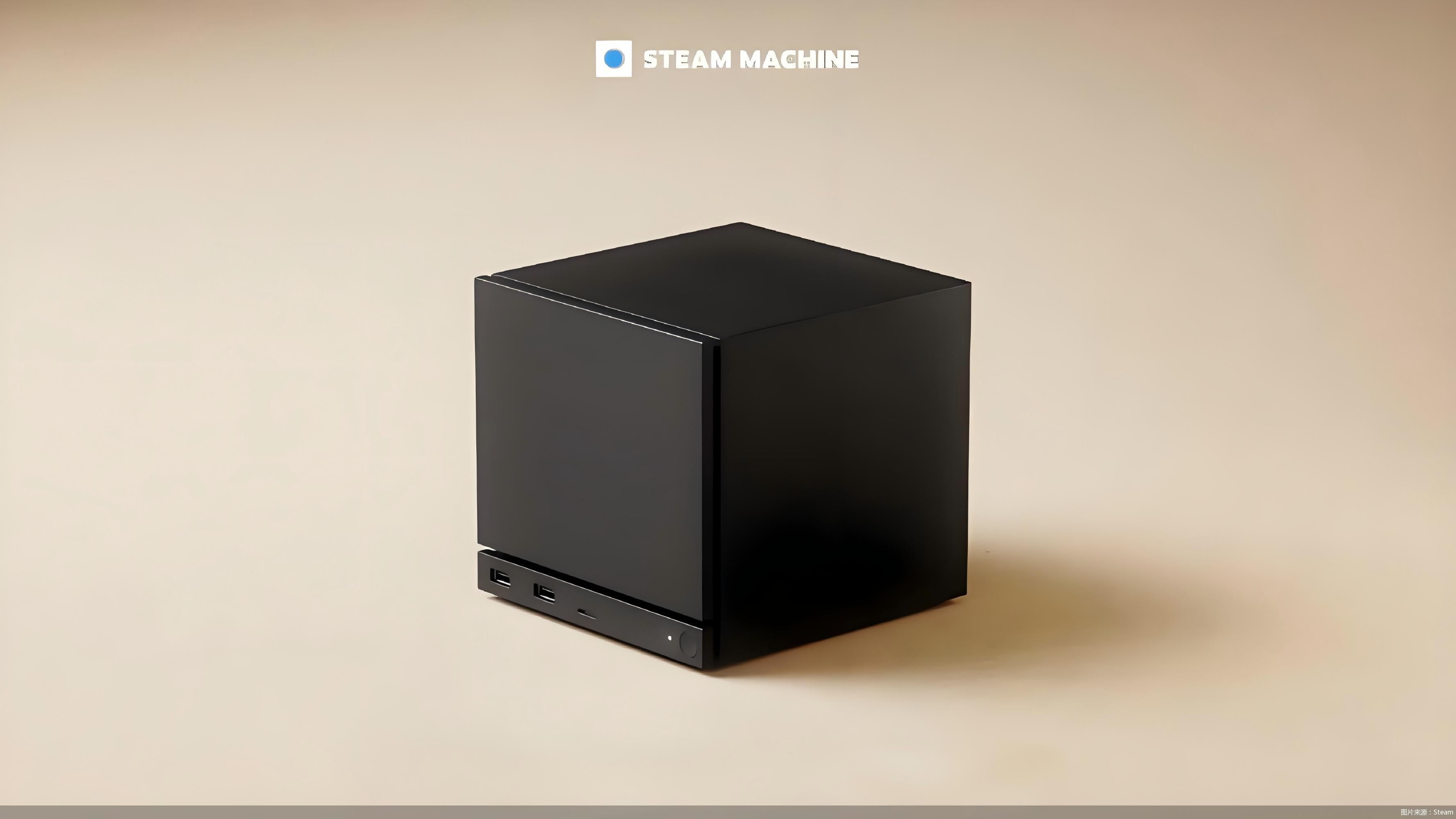 图片来源：Steam