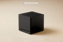 新品定价超PS5，Valve试水主机市场的背后