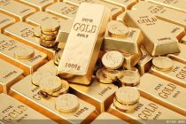 金价跌破4000美元！银行集体“去杠杆”，个人贵金属代理交易“大撤退”