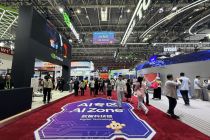 链博会观察：从“数字”到“数智”，AI重塑供应链底层核心引擎