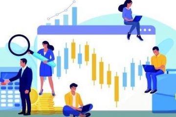 中介机构全换 皓吉达二度冲A