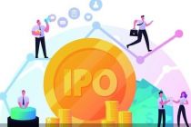 低研发高库存 普生医疗问路IPO